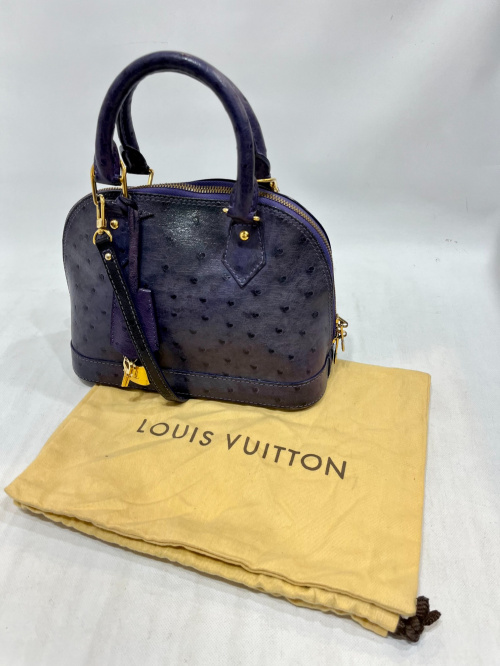 トレファクスタイル行徳店ブログ画像1