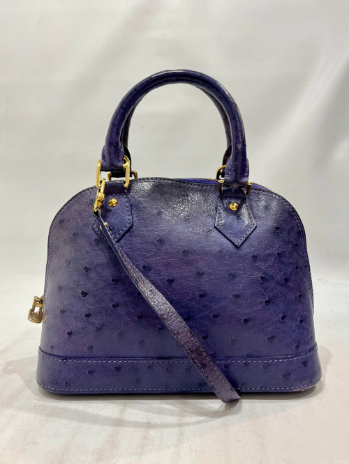 トレファクスタイル行徳店ブログ画像3