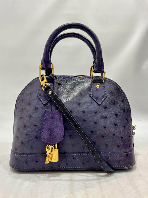 トレファクスタイル行徳店ブログ画像2