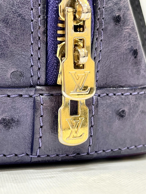 トレファクスタイル行徳店ブログ画像5