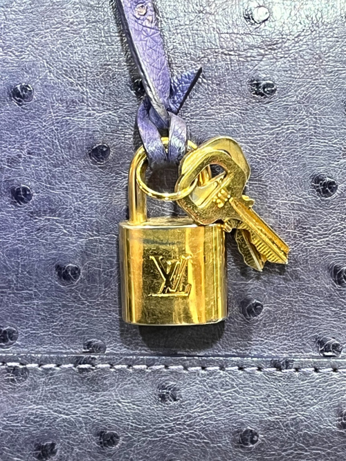 トレファクスタイル行徳店ブログ画像4