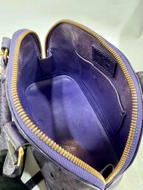 トレファクスタイル行徳店ブログ画像7