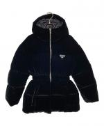 6(ROKU) BEAUTY&YOUTH UNITED ARROWS/ロクビューティアンドユース