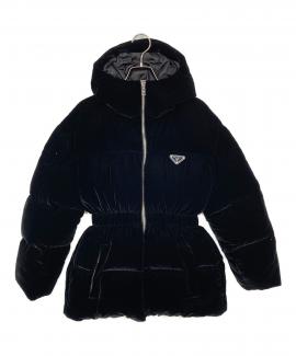 「ラグジュアリーブランドのPRADA 買取入荷 」