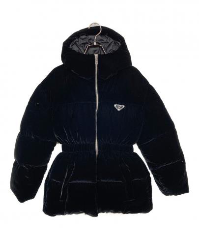 「ラグジュアリーブランドのPRADA 買取入荷 」