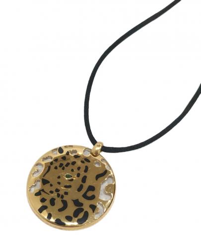 「トレファクスタイル行徳店ブログ」