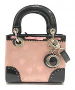 EASTPAK×ELEY KISHIMOTO(イーストパック×イーリー キシモト