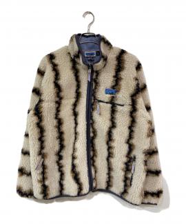 「アウトドアブランドのPatagonia 買取入荷 」