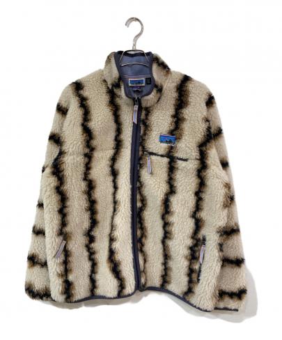 「アウトドアブランドのPatagonia 買取入荷 」