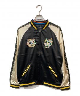 「ストリートブランドの電気グルーヴ 買取入荷 」