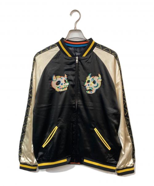 トレファクスタイル行徳店ブログ画像1