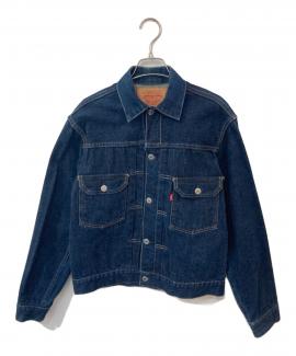 「ヴィンテージアイテムのLEVI'S VINTAGE CLOTHING 買取入荷 」
