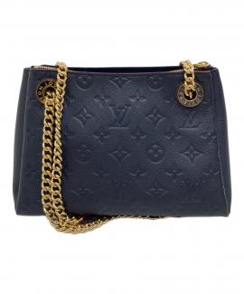 「ラグジュアリーブランドのLOUIS VUITTON 買取入荷 」