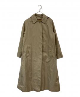 「ヴィンテージアイテムのBurberry's 買取入荷 」