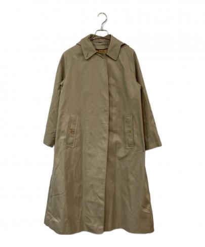 「ヴィンテージアイテムのBurberry's 買取入荷 」