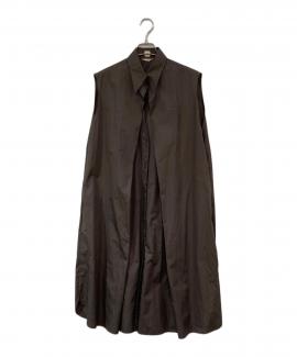 「ラグジュアリーブランドのHERMES 買取入荷 」