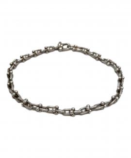 「ラグジュアリーブランドのTIFFANY & Co. 買取入荷 」