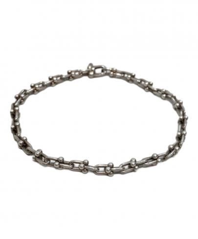 「ラグジュアリーブランドのTIFFANY & Co. 買取入荷 」