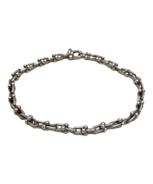 トレファクスタイル行徳店ブログ画像1