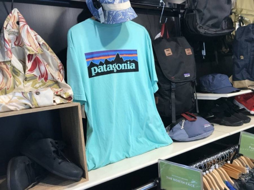 オープンの店舗からのお知らせ