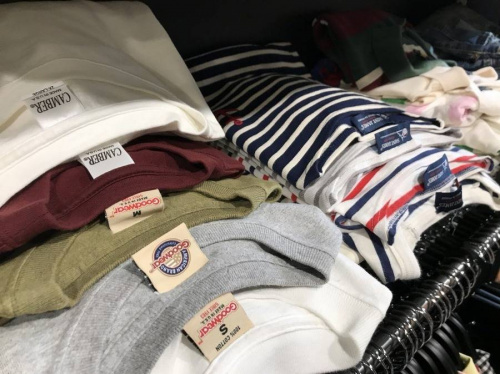 18年07月12日:画像6