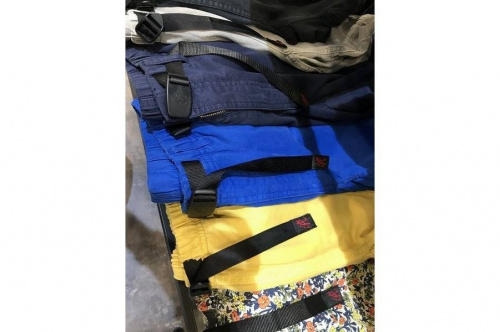 18年07月12日:画像7