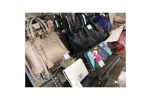 トレファクスタイル行徳店ブログ画像2