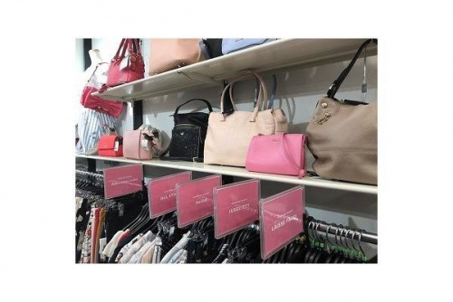トレファクスタイル行徳店ブログ画像3