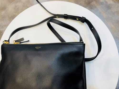 イベントなうのバッグ