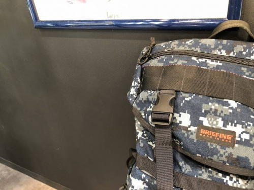 18年07月17日：画像６