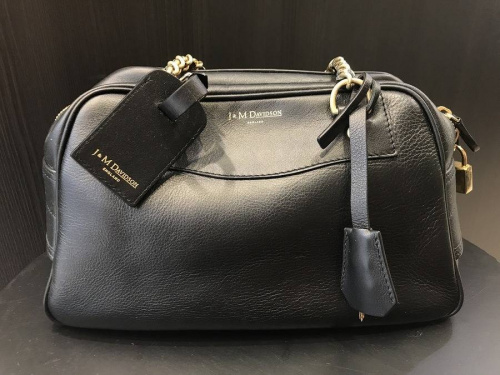 千葉の市川　　古着