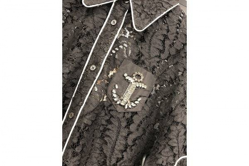 高価買取のN21 numero ventuno