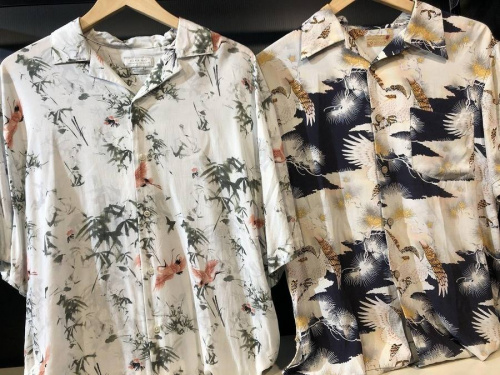 18年07月19日：画像６