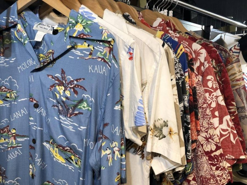 18年07月19日：画像７