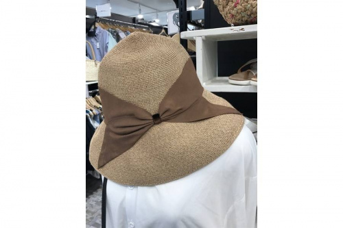 イベントなうのバッグ