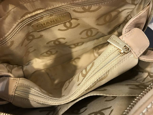 買取入荷のCHANEL