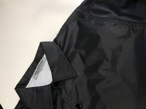 レアアイテムの行徳