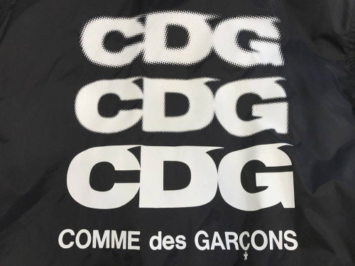 買取入荷のレアアイテム