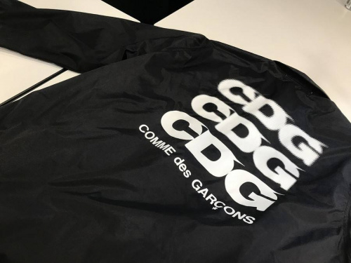 行徳の買取強化