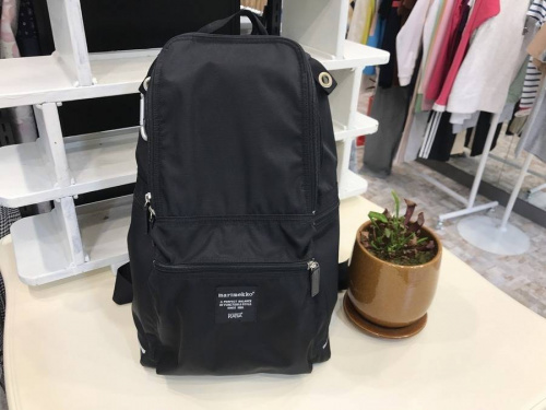 ナチュラルブランドの買取入荷