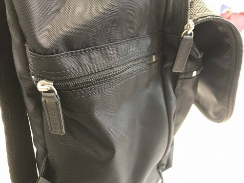 買取入荷のmarimekko