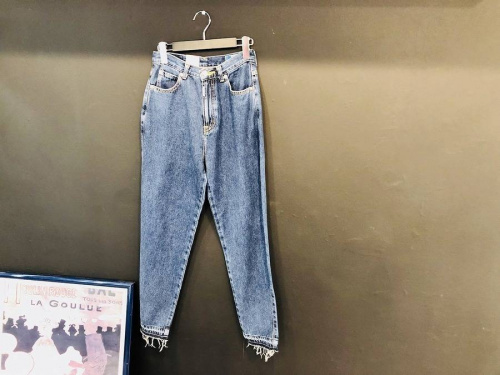 イベントなうの行徳