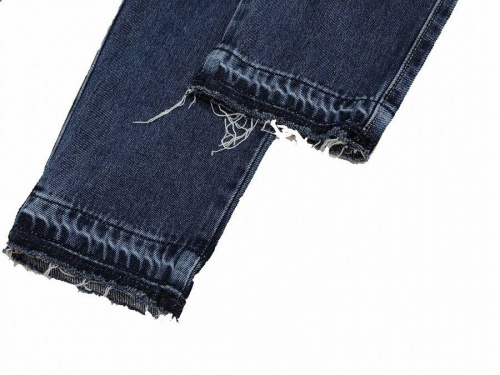 古着のスタッフ募集