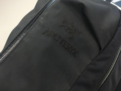 コラボ・別注アイテムのアウトドアブランド