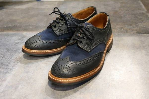 買取入荷のインポートブランド