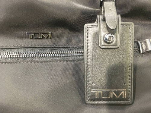 18年07月30日：画像６