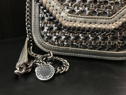 ラグジュアリーブランドの買取入荷