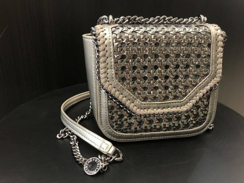 買取入荷のSTELLA McCARTNEY