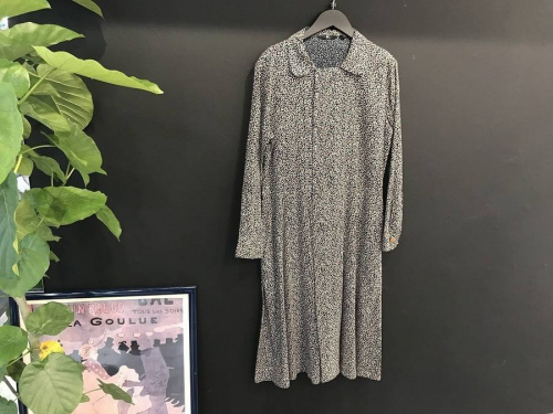 18年08月03日：画像６