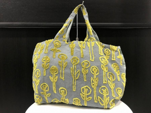 mina perhonenの45rpm